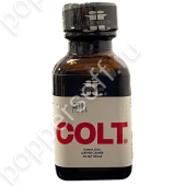 Colt 25ml